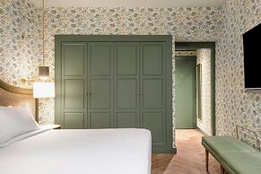 AC Hotel Ciudad de Sevilla by Marriott