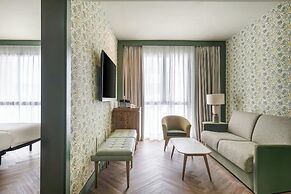 AC Hotel Ciudad de Sevilla by Marriott