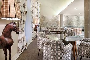 AC Hotel Ciudad de Sevilla by Marriott