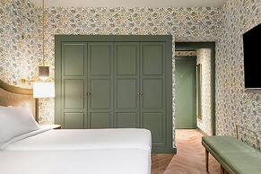 AC Hotel Ciudad de Sevilla by Marriott