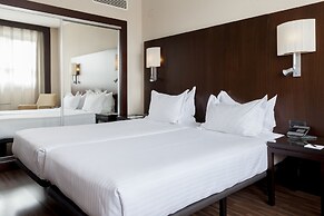 AC Hotel Ciudad de Sevilla by Marriott