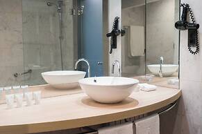 AC Hotel Ciudad de Sevilla by Marriott