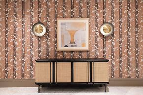 AC Hotel Ciudad de Sevilla by Marriott