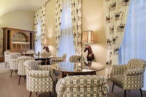 AC Hotel Ciudad de Sevilla by Marriott