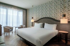 AC Hotel Ciudad de Sevilla by Marriott