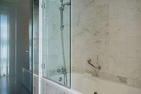 AC Hotel Ciudad de Sevilla by Marriott