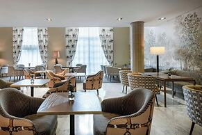 AC Hotel Ciudad de Sevilla by Marriott