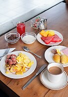Hotel Ramada