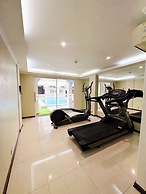 Hotel Ramada