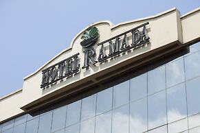 Hotel Ramada