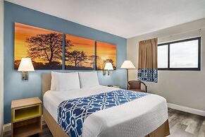 Days Inn by Wyndham Canastota/Verona