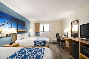 Days Inn by Wyndham Canastota/Verona