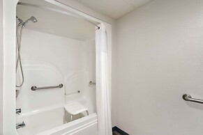 Days Inn by Wyndham Canastota/Verona