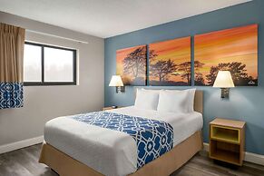 Days Inn by Wyndham Canastota/Verona