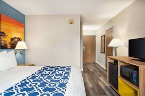 Days Inn by Wyndham Canastota/Verona