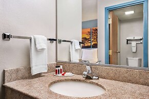 Days Inn by Wyndham Canastota/Verona