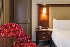 Mercure Exeter Southgate Hotel