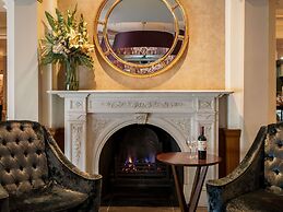 Mercure Exeter Southgate Hotel