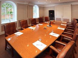 Mercure Exeter Southgate Hotel