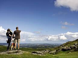 Mercure Exeter Southgate Hotel