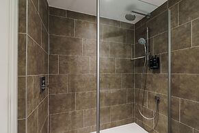 Mercure Exeter Southgate Hotel