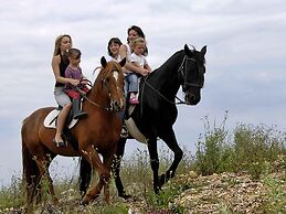 Mercure Exeter Southgate Hotel