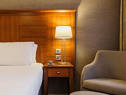 Mercure Exeter Southgate Hotel