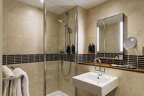 Mercure Exeter Southgate Hotel