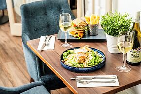 Mercure Exeter Southgate Hotel