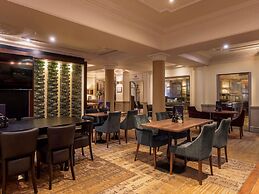 Mercure Exeter Southgate Hotel