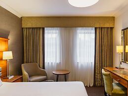 Mercure Exeter Southgate Hotel