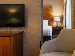 Mercure Exeter Southgate Hotel