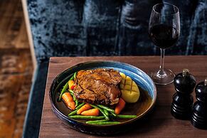 Mercure Exeter Southgate Hotel