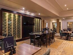Mercure Exeter Southgate Hotel