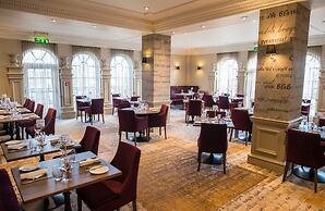 Mercure Exeter Southgate Hotel