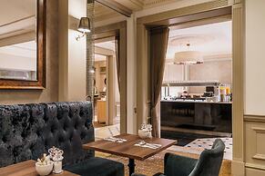 Mercure Exeter Southgate Hotel