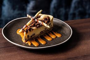 Mercure Exeter Southgate Hotel