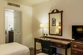 Mercure Exeter Southgate Hotel