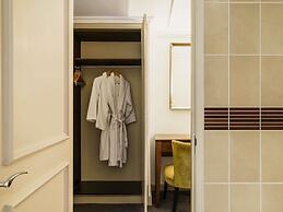 Mercure Exeter Southgate Hotel