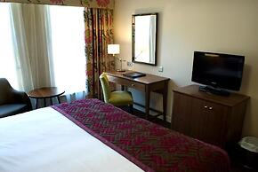 Mercure Exeter Southgate Hotel