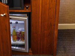 Mercure Exeter Southgate Hotel