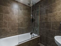 Mercure Exeter Southgate Hotel