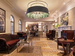 Mercure Exeter Southgate Hotel