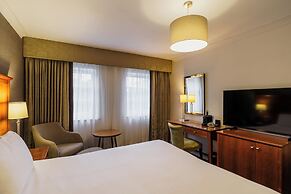 Mercure Exeter Southgate Hotel