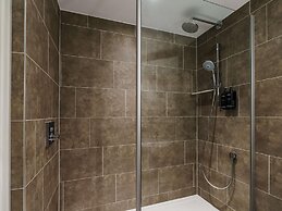 Mercure Exeter Southgate Hotel