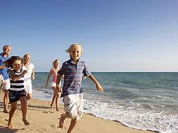 Mercure Exeter Southgate Hotel