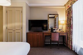 Mercure Exeter Southgate Hotel