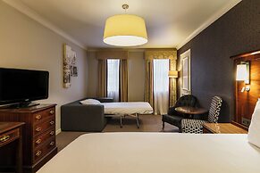 Mercure Exeter Southgate Hotel