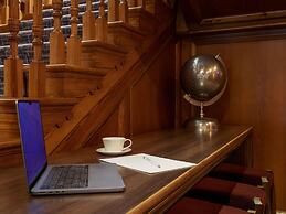 Mercure Exeter Southgate Hotel