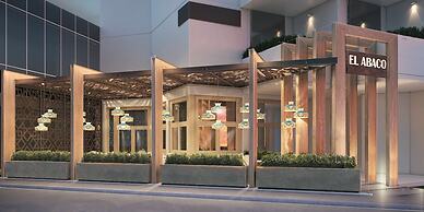 Hipotels Sherry Park